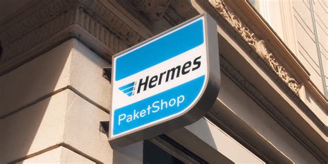 schuhhaus emde rekenerstr 5 hermes paket shop|Hermes schein kaufen.